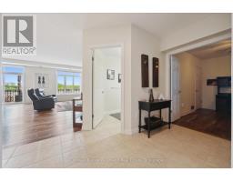 C404 - 65 BAYBERRY DRIVE - 4