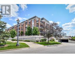 C404 - 65 BAYBERRY DRIVE - 40