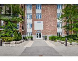 C404 - 65 BAYBERRY DRIVE - 43