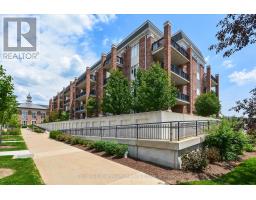 C404 - 65 BAYBERRY DRIVE - 44