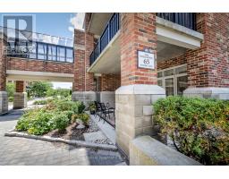 C404 - 65 BAYBERRY DRIVE - 45