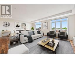 C404 - 65 BAYBERRY DRIVE - 5