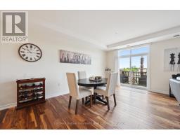 C404 - 65 BAYBERRY DRIVE - 8