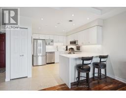 C404 - 65 BAYBERRY DRIVE - 9