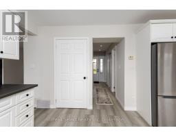 202 QUEEN STREET W - 10