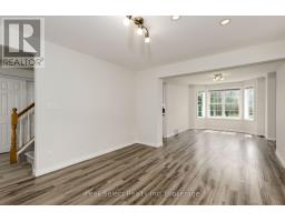 202 QUEEN STREET W - 16