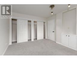 202 QUEEN STREET W - 18