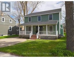 202 QUEEN STREET W - 2