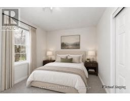 202 QUEEN STREET W - 20