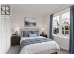 202 QUEEN STREET W - 22
