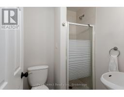 202 QUEEN STREET W - 24