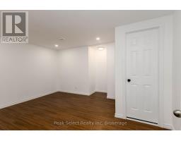 202 QUEEN STREET W - 25