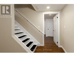 202 QUEEN STREET W - 28