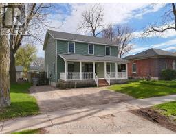 202 QUEEN STREET W - 3