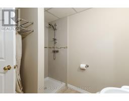 202 QUEEN STREET W - 31