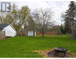 202 QUEEN STREET W - 35