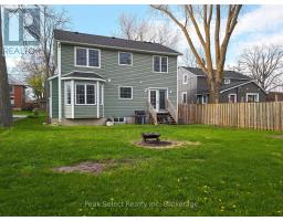 202 QUEEN STREET W - 4