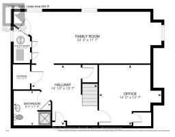 202 QUEEN STREET W - 41