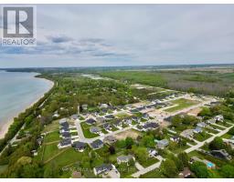926 BOGDANOVIC WAY - 10