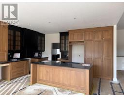 926 BOGDANOVIC WAY - 2