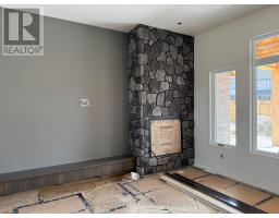 926 BOGDANOVIC WAY - 3