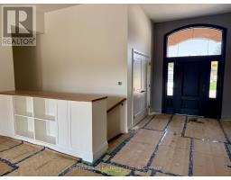 926 BOGDANOVIC WAY - 4