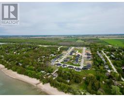 926 BOGDANOVIC WAY - 7