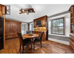 768 BON ACCORD STREET - 17