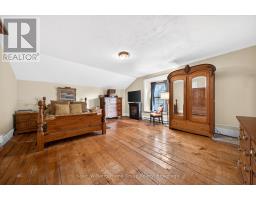 768 BON ACCORD STREET - 27