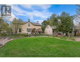 768 BON ACCORD STREET - 3