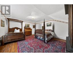 768 BON ACCORD STREET - 33