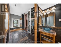 768 BON ACCORD STREET - 34