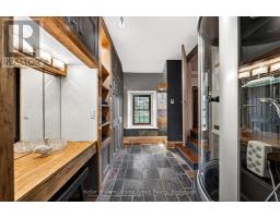 768 BON ACCORD STREET - 35