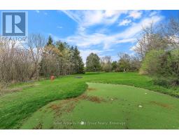 768 BON ACCORD STREET - 43