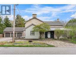 768 BON ACCORD STREET - 45