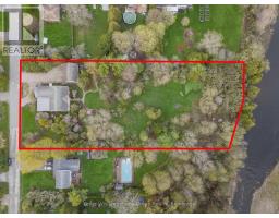 768 BON ACCORD STREET - 49
