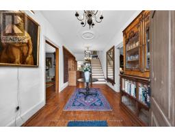 768 BON ACCORD STREET - 5