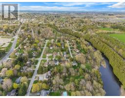 768 BON ACCORD STREET - 50