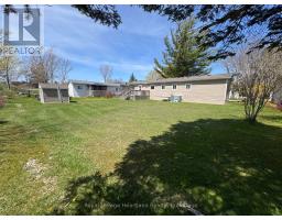 36 - 39724 AMBERLEY ROAD - 10