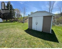 36 - 39724 AMBERLEY ROAD - 11