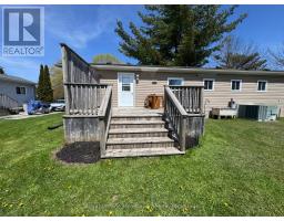 36 - 39724 AMBERLEY ROAD - 12