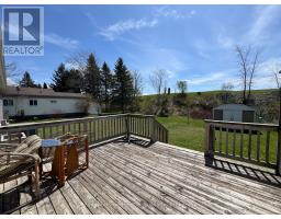 36 - 39724 AMBERLEY ROAD - 13