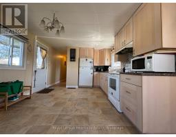 36 - 39724 AMBERLEY ROAD - 2