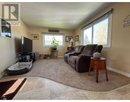 36 - 39724 AMBERLEY ROAD - 3
