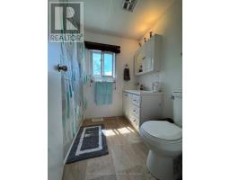 36 - 39724 AMBERLEY ROAD - 4