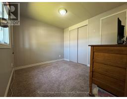 36 - 39724 AMBERLEY ROAD - 6