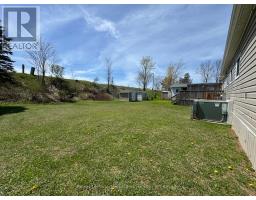 36 - 39724 AMBERLEY ROAD - 9