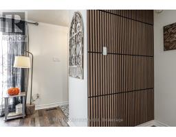 651 DEVON STREET - 14