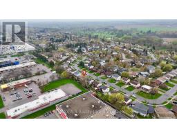 651 DEVON STREET - 45