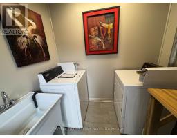 141 HOTCHKISS STREET - 3